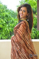 Raja Meeru Keka Movie Press Meet